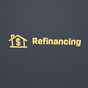 Steps to Prevent Foreclosure Richardson, TX