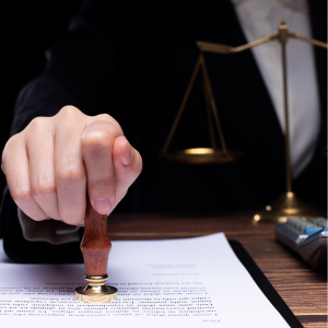 Steps to Sell an Inherited Property in Carrollton, TX