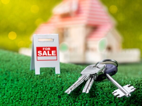 The Ideal Season to Sell a Home in Allen, TX