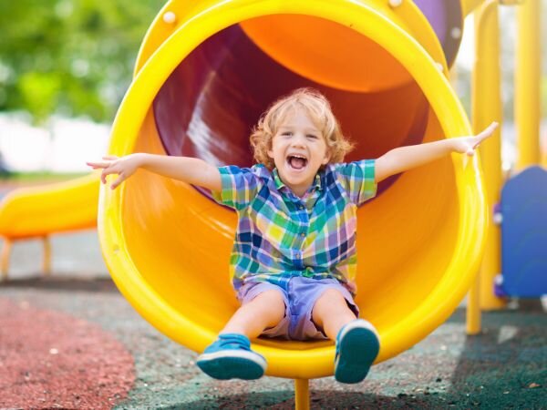 Fun Things to Do With Kids in Allen, TX