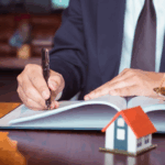 Tips to Prevent Foreclosure in Carrollton, TX
