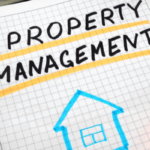 Top Property Managers Richardson, TX