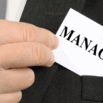 Top Property Managers Allen, TX