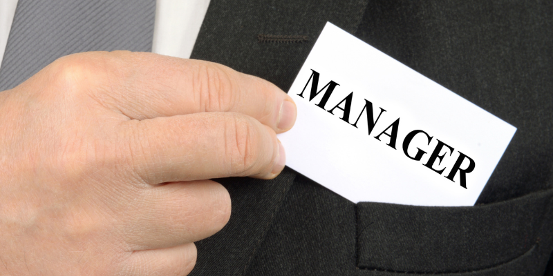 Top Property Managers Allen, TX
