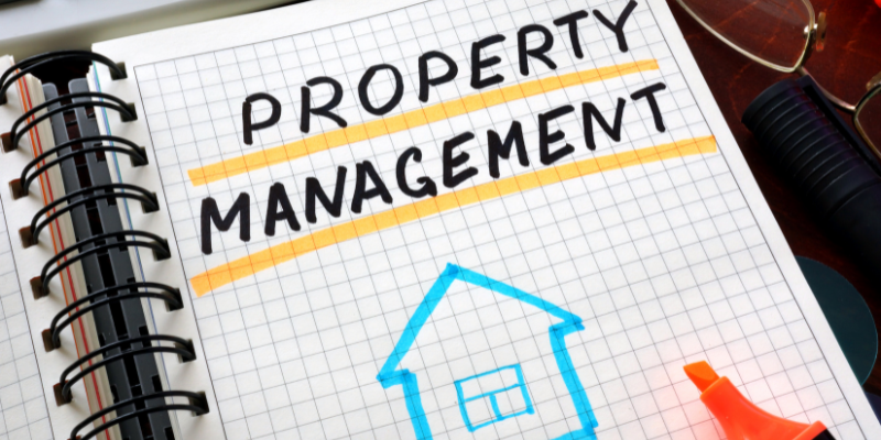 Top Property Managers [market_city]