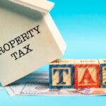 Understanding Property Tax Rates in Plano, TX A Guide for Smart Homebuyers