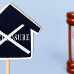 Ways to Prevent House Foreclosure Richardson, TX