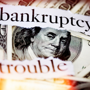 Ways to Stop a House Foreclosure Plano, TX