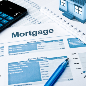 When to Sell a House Plano