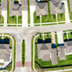 Worst Neighborhoods Plano
