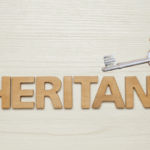 how to sell an inherited house Allen, TX