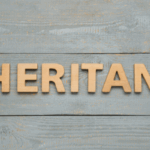 sell an inherited house Richardson, TX
