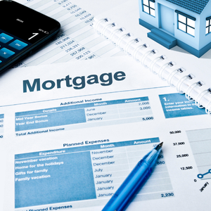sell an inherited property Richardson, TX