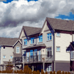 top residential neighborhood Richardson