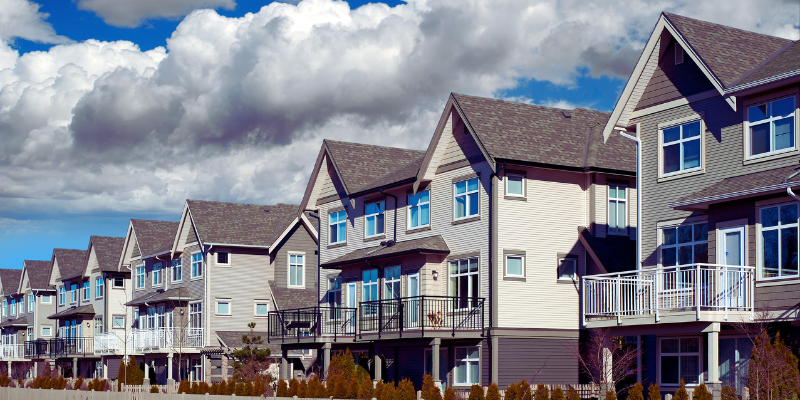 top residential neighborhood [market_city]