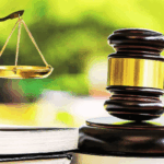 Can the Executor of a Will Sell a Property In Frisco