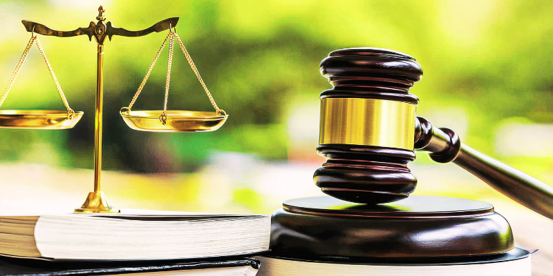 Can the Executor of a Will Sell a Property In [market_city]
