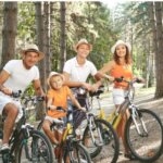 Family-Friendly Things to Do in Denton, TX Exploring Kid-Friendly Neighborhoods