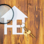 How Long After an Appraisal Can You Close in Frisco