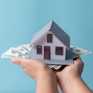 How Long Do You Need to Live in a House Before Selling in Frisco