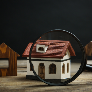 How Long Does It Take to Close After an Appraisal in Frisco