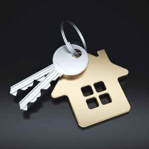 How Long Must You Live in a House Before Selling in Frisco