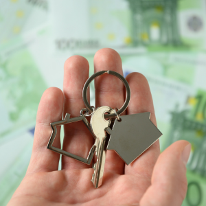 How Long Should You Live in a House Before Selling in Frisco