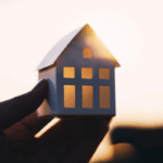 How Long to Live in a House Before Selling in Frisco