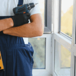 Make Repairs Before Selling