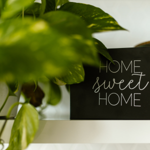 how to properly stage a house for sale Frisco