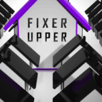 Best Ways to Sell a fixer-Upper