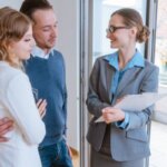 Can You Sell a House with Tenants in Irving, TX A Complete Guide for Landlords