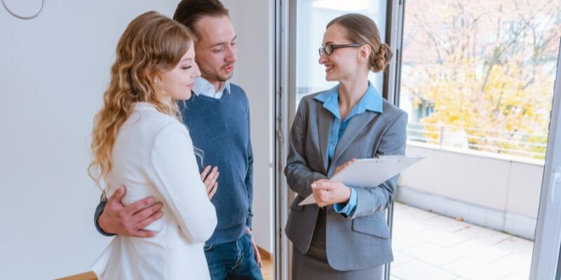 Can You Sell a House with Tenants in Irving, TX A Complete Guide for Landlords