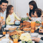 Can a short sale involve a family member as the buyer