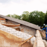 Cost Estimate for Asbestos Removal In Frisco