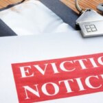 How Long Does the Eviction Process Take in Irving, TX