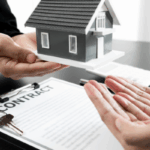 Is It Possible to Sell Half of My Home