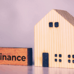 Refinancing a House After Divorce in Frisco