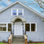 Selling house after buying Irving