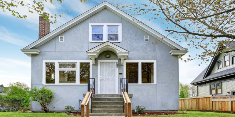 Selling house after buying [market_city]