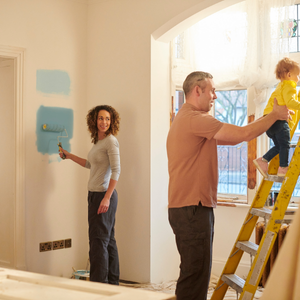 Tips for Selling a fixer-Upper Home