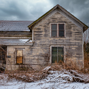 Attract Buyers For Distressed Property Dallas, TX