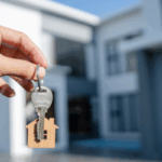 Average cost for selling house Dallas