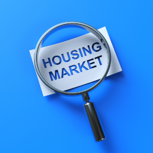 Buyers agent commission for FSBO Fort Worth