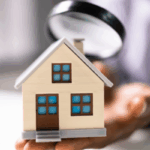 Can You Sell A House As Is Without Inspection Fort Worth