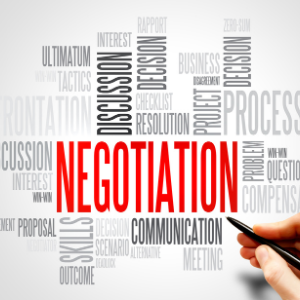 Closing costs for selling house for cash Dallas