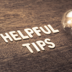 Factors impacting selling expenses Dallas