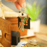 How To Attract Buyers For Distressed Property Dallas, TX