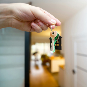 How To Sell a Distressed Property Dallas, TX