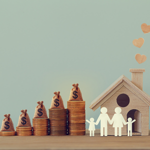 How can I sell my deceased mother’s property without probate in Dallas, TX